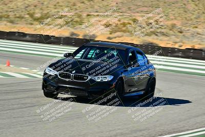 media/Dec-13-2025-Extreme Speed (Sat) [[d129ecb0b9]]/Mid Inter/Session 1 (Turn 2)/